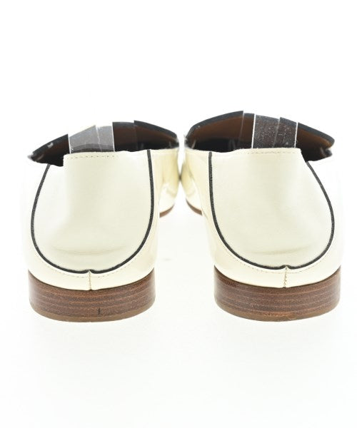 Chloe รองเท้า อื่น
