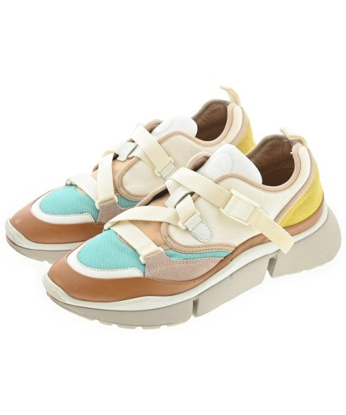 Chloe รองเท้า อื่น