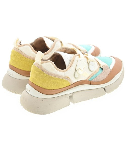 Chloe รองเท้า อื่น