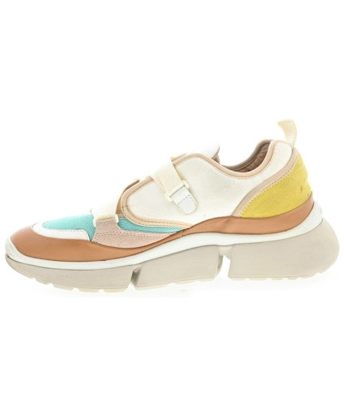 Chloe รองเท้า อื่น