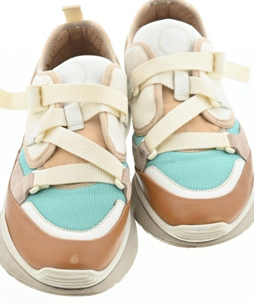 Chloe รองเท้า อื่น