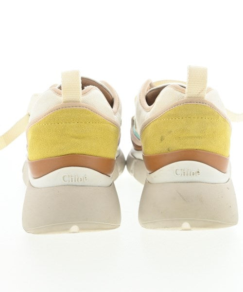 Chloe รองเท้า อื่น