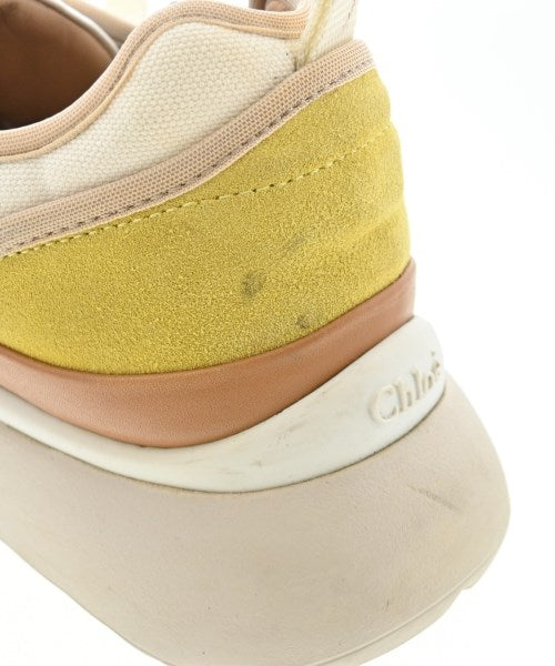 Chloe รองเท้า อื่น