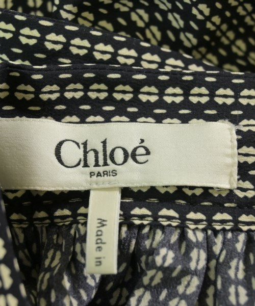 Chloe กระโปรงยาว/แม็กซี่ยาว