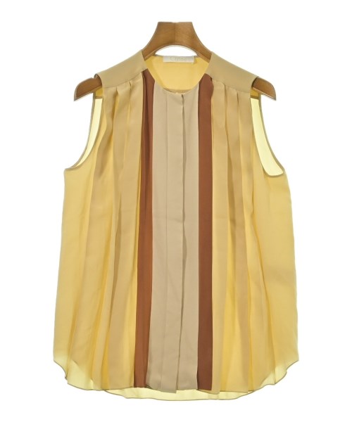 Chloe เสื้อสตรี