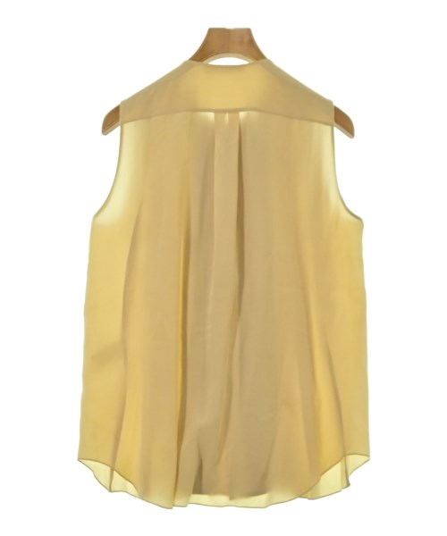 Chloe เสื้อสตรี
