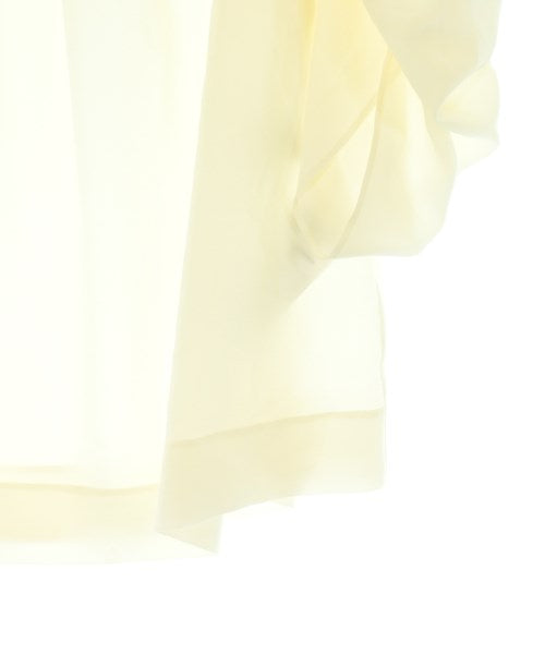 Chloe เสื้อลำลอง