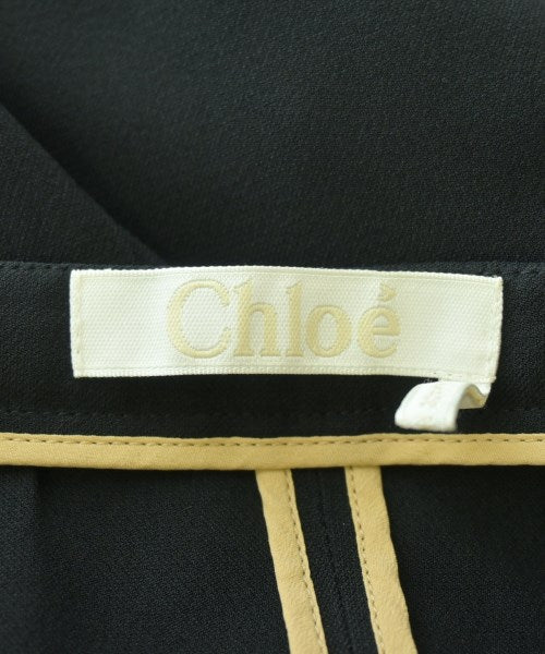 Chloe กางเกง อื่น