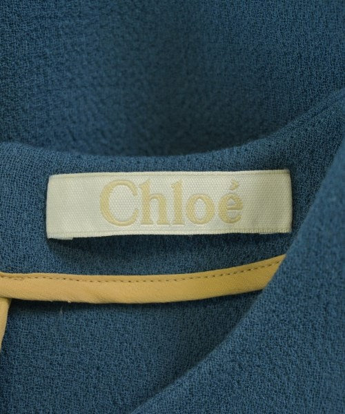 Chloe ชุดเดรส