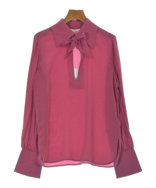 Chloe เสื้อสตรี