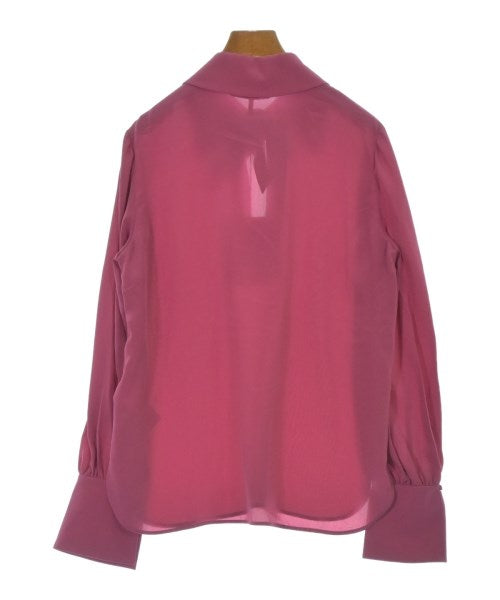 Chloe เสื้อสตรี