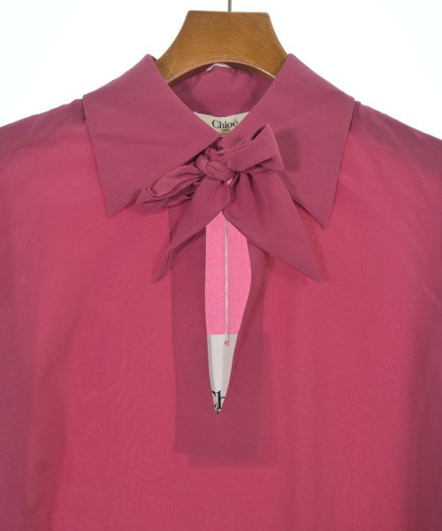 Chloe เสื้อสตรี