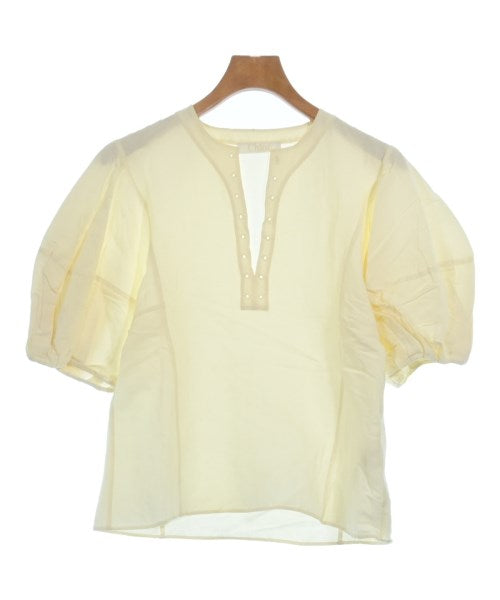 Chloe เสื้อสตรี
