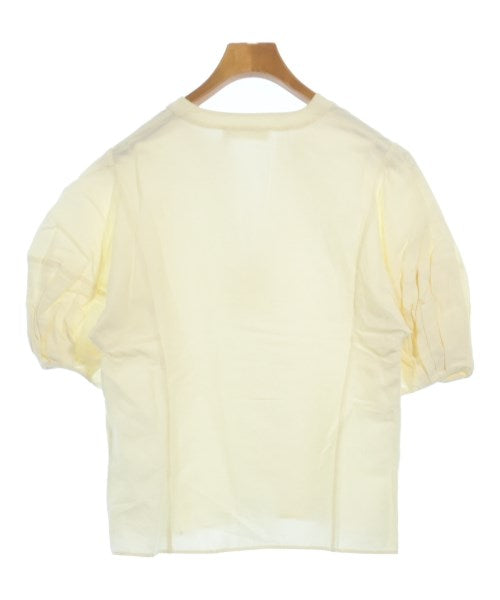 Chloe เสื้อสตรี
