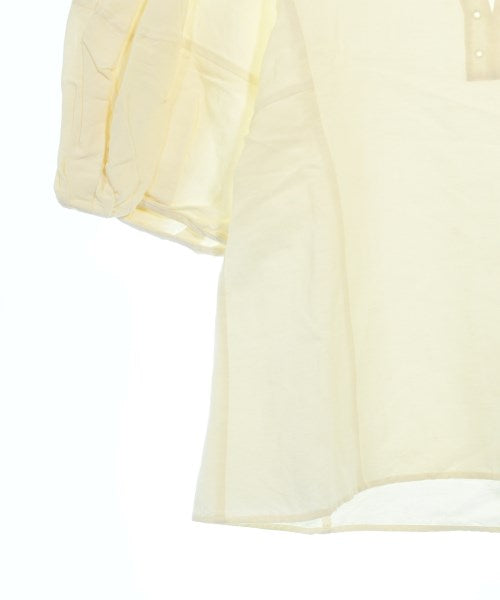 Chloe เสื้อสตรี