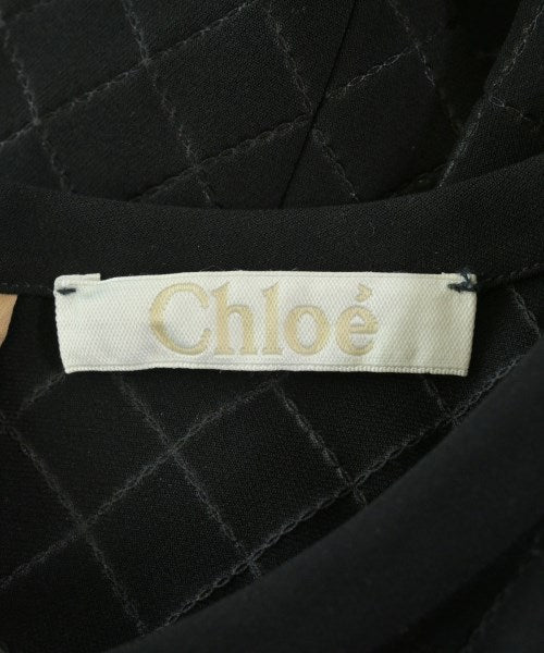 Chloe ชุดเดรส