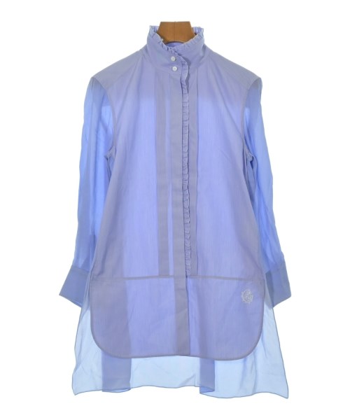 Chloe เสื้อสตรี