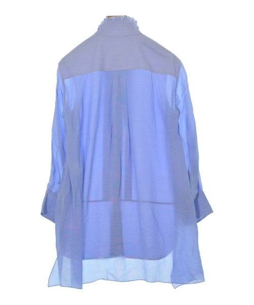 Chloe เสื้อสตรี
