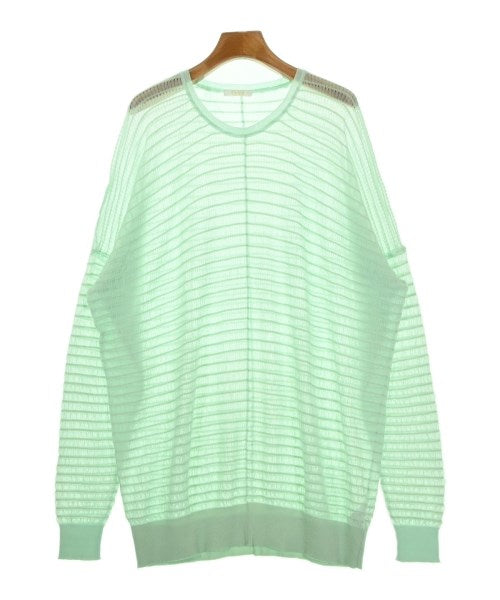 Chloe เสื้อกันหนาว