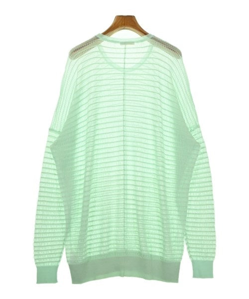 Chloe เสื้อกันหนาว