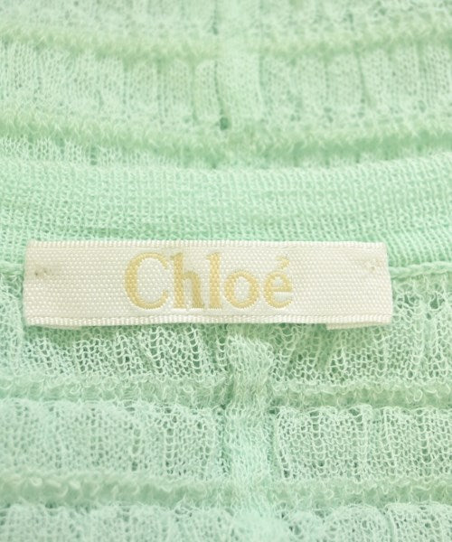 Chloe เสื้อกันหนาว