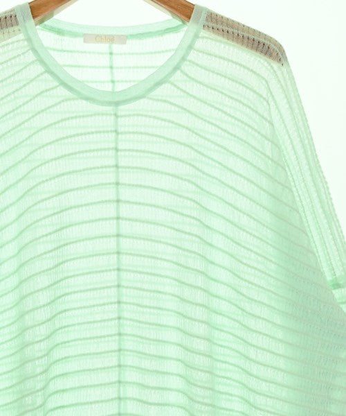 Chloe เสื้อกันหนาว