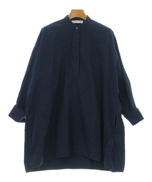 Chloe เสื้อลำลอง