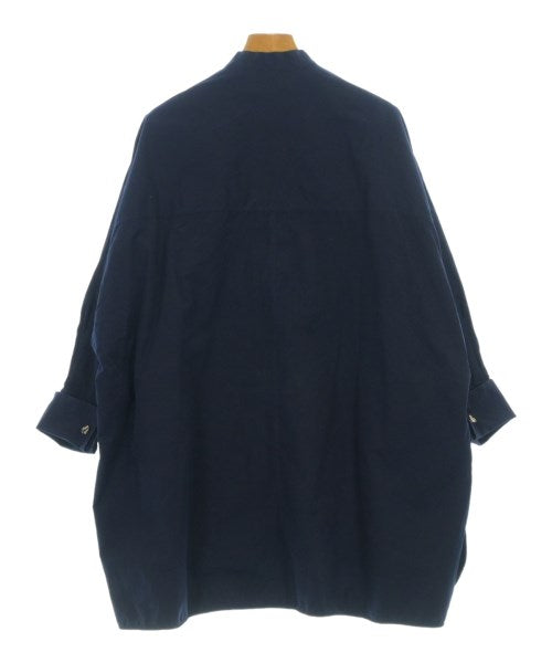 Chloe เสื้อลำลอง