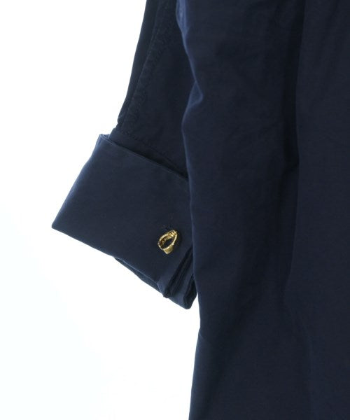 Chloe เสื้อลำลอง