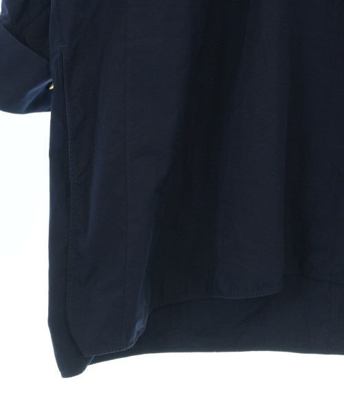 Chloe เสื้อลำลอง