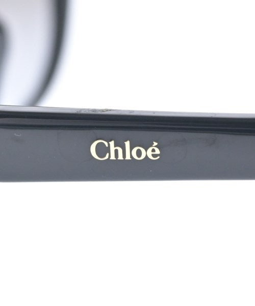 Chloe แว่นกันแดด