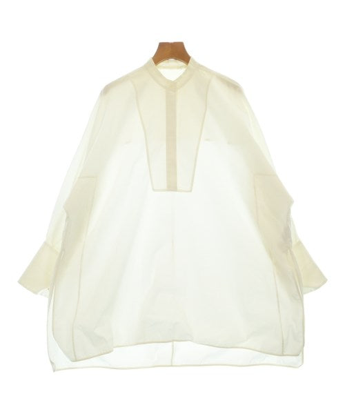 Chloe เสื้อลำลอง