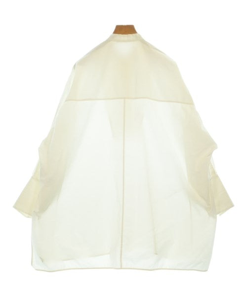 Chloe เสื้อลำลอง