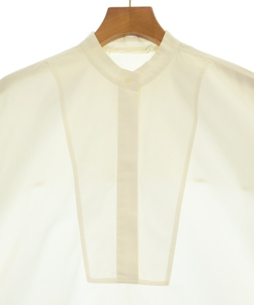 Chloe เสื้อลำลอง