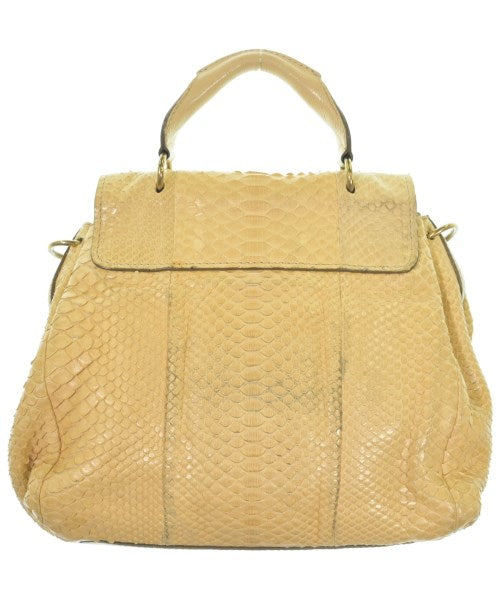 Chloe กระเป๋าสะพาย