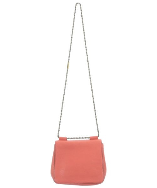Chloe กระเป๋าสะพาย