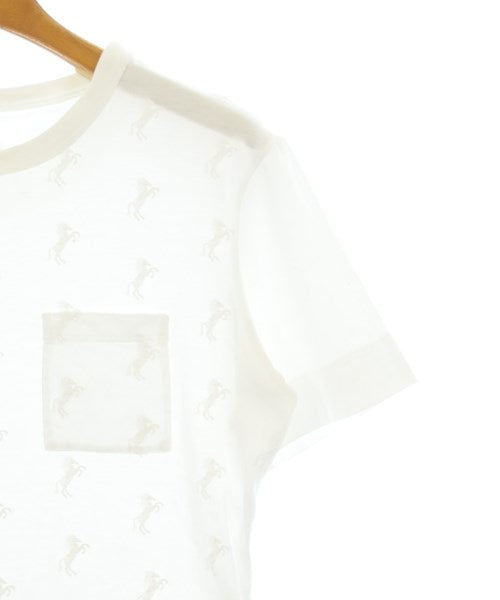 Chloe เสื้อยืด/เสื้อท็อปส์