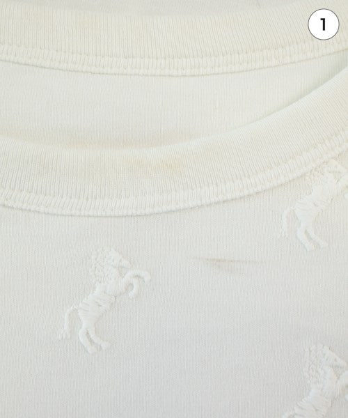 Chloe เสื้อยืด/เสื้อท็อปส์