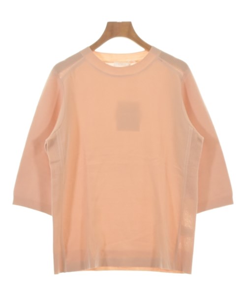 Chloe เสื้อกันหนาว