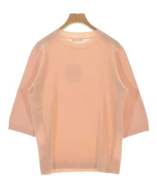 Chloe เสื้อกันหนาว