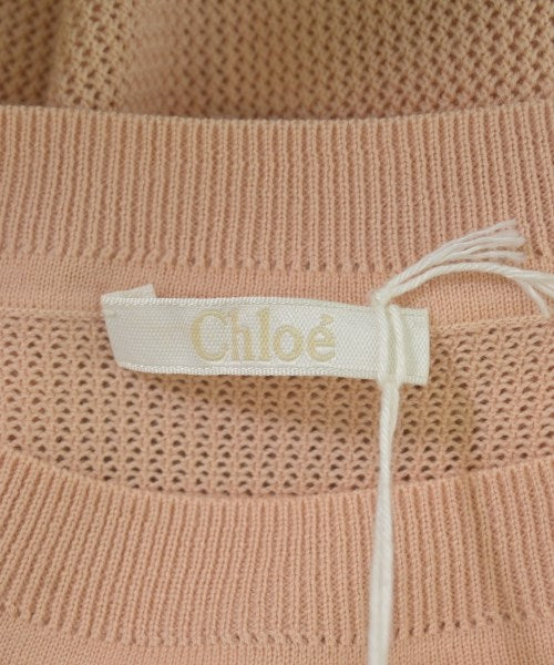 Chloe เสื้อกันหนาว