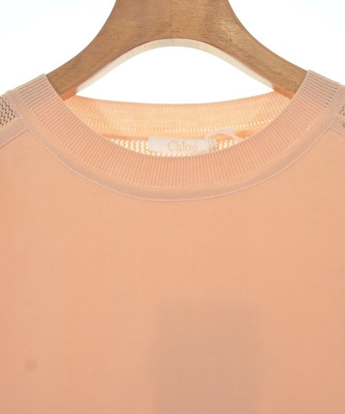 Chloe เสื้อกันหนาว