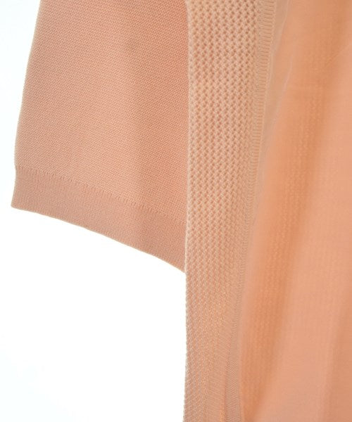Chloe เสื้อกันหนาว