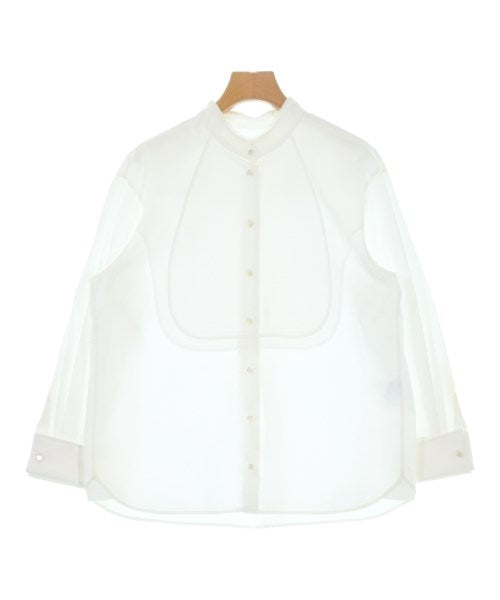 Chloe เสื้อสตรี