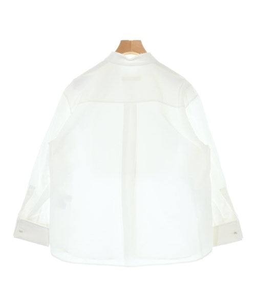 Chloe เสื้อสตรี