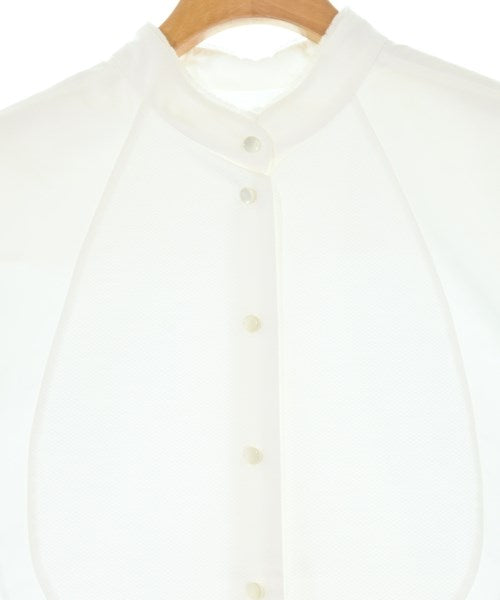 Chloe เสื้อสตรี