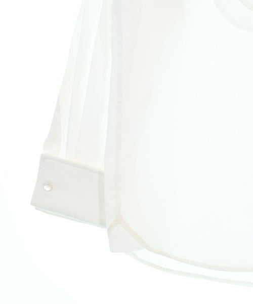 Chloe เสื้อสตรี
