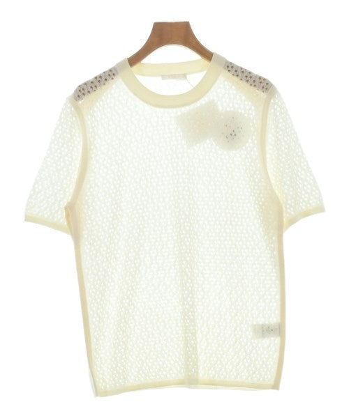 Chloe เสื้อกันหนาว