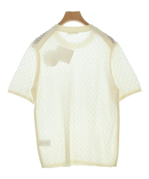 Chloe เสื้อกันหนาว