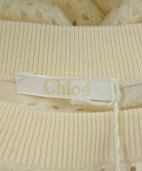 Chloe เสื้อกันหนาว